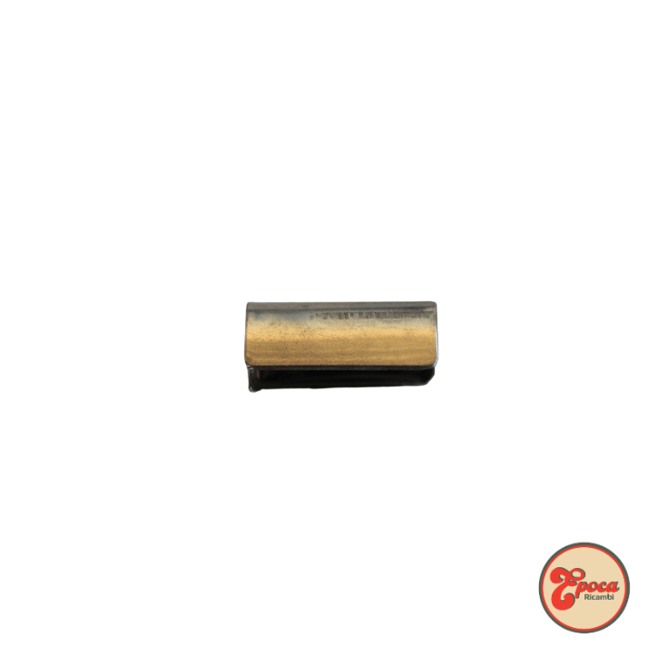 Anello giunzione cornice vetro Fiat 500